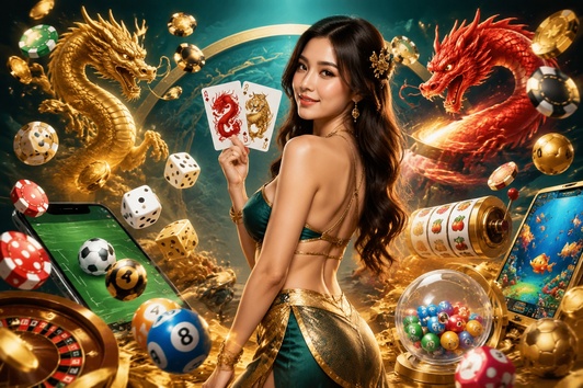 w444
