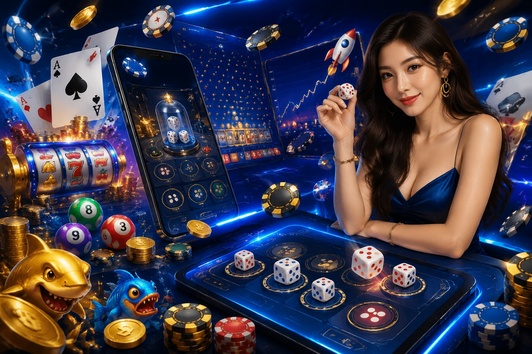 w444