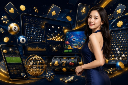w444