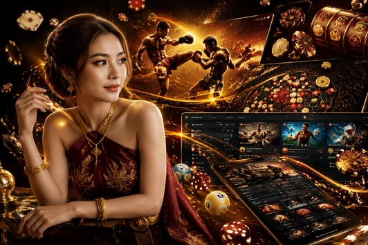 w444
