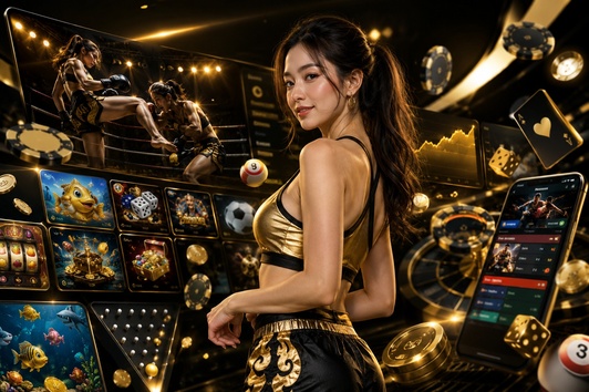 w444